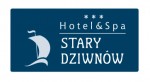 Hotel Spa Stary Dziwnów