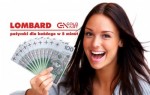 Lombard Gold-Art