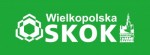 Wielkopolska Spółdzielcza Kasa Oszczędnościowo - Kredytowa