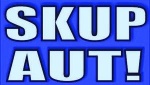 SKUP AUT ORAZ ZŁOMOWANIE POJAZDÓW! 786-168-996