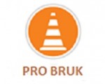 PROBRUK UKŁADANIE KOSTKI BRUKOWEJ
