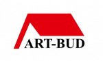Skład Budowlany ART-BUD Koło