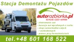 SKUP AUT | WYSOKIE CENY | AUTO KASACJA | ZADZWOŃ JUŻ TERAZ