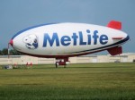 MetLife