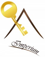 Imperium Nieruchomości Biuro Nieruchomości