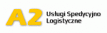 A2 Usługi Spedycyjno Logistyczne Jacek Zbyszewski