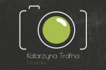 FOTOGRAFIA - Katarzyna Trafna