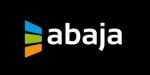 ABAJA - SALON DRZWI ANTYWŁAMANIOWYCH, DYWANY.