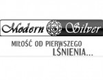 Modern Silver