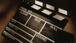 Nowoczesne filmowanie DSLR