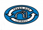Materiały Budowlane - Ogrodzenia Betonowe - Skład Opału - TRANS-PUS LIPIŃSCY