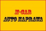 M-CAR Auto Naprawa