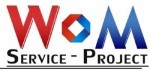 WM Service-Project www.wmsp.pl