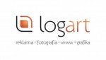 Logart