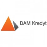 DAM Kredyt