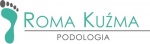 Podologia - Specjalistyczna Pielęgnacja Stóp - Roma Kuźma