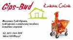 Gips-Bud