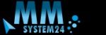 MM System Skonecki Mrek