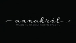 Anna Król - Studio Makijażu i Paznokci