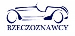 PHU ADA - Rzeczoznawca samochodowy