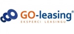 GO-leasing