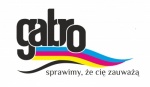 Artykuły Reklamowe Gabro Drukarnia Wielkoformatowa