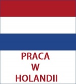 Praca w Holandii - WORK-TRANS