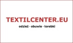 Hurtownia Odzieży Nowej i Używanej - TEXTILCENTER.EU