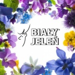 Biały Jeleń Konin Kosmetyki Hipoalergiczne