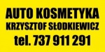 Auto Kosmetyka Krzysztof Słodkiewicz