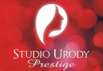 Studio Urody Prestige w Kłodawie. Solarium i kosmetyka