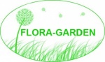 FLORA–GARDEN Projektowanie, zakładanie i pielęgnacja ogrodów
