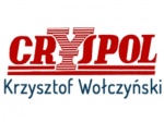 Cryspol