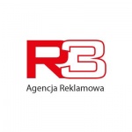 Agencja Reklamowa R3