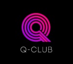 Q-Club