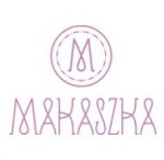 Makaszka