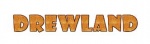 Drewland