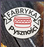 Fabryka Pyszności