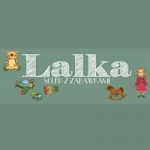 Sklep LALKA