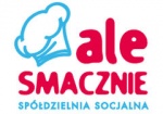 Ale Smacznie Spółdzielnia Socjalna