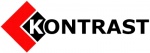 KONTRAST