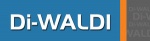 Prace ziemne - minikoparka - wywrotka - Di-WALDI