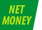 Kredyty, Ubezpieczenia, Odszkodowania - NET MONEY