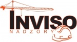 INVISO NADZORY inspektor nadzoru kierownik budowy przeglądy