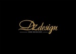 Studio Wnętrz DZdesign