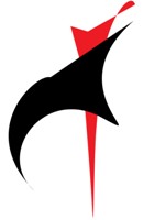 Brukarstwo, układanie kostki brukowej inż. Łukasz Sopicki.