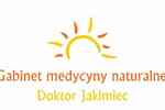 Gabinet Medycyny Naturalnej Doktor Jakimiec