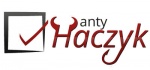 Antyhaczyk