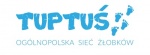 Żłobek TUPTUŚ