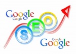 PositiveSeo-Pozycjonowanie stron internetowych!